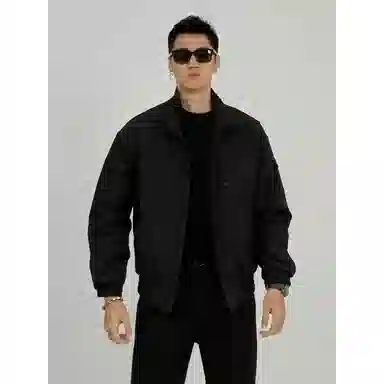 SOUL WORKER cleanfit