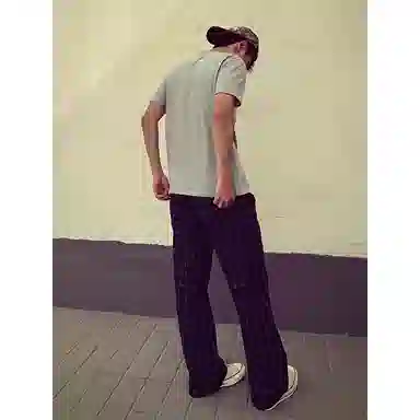 UPWARD LAB