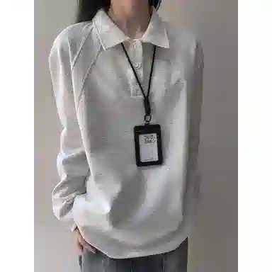 SOUL WORKER Tcleanfit