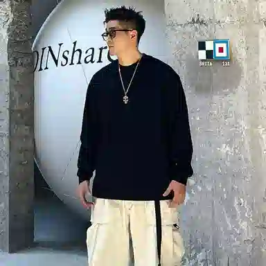 SOUL WORKER cleanfit