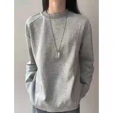 SOUL WORKER cleanfitT