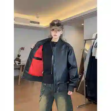 SOUL WORKER cleanfitpu