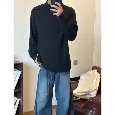 SOUL WORKER cleanfitT