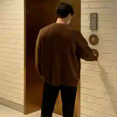 SOUL WORKER cleanfitv