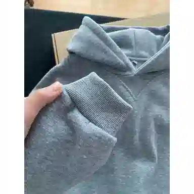 SOUL WORKER cleanfit