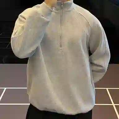 SOUL WORKER cleanfit