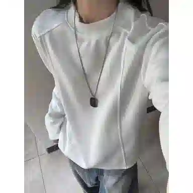 SOUL WORKER cleanfitT