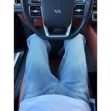 SOUL WORKER vibecleanfit