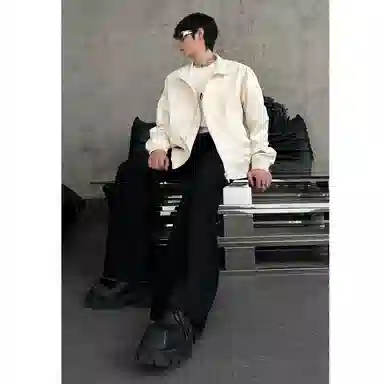 SOUL WORKER cleanfit