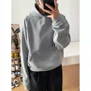 SOUL WORKER cleanfitboxy