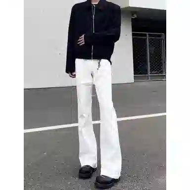 SOUL WORKER vibe