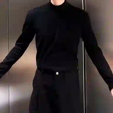 SOUL WORKER cleanfitT