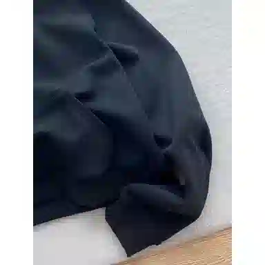 SOUL WORKER boxycleanfit