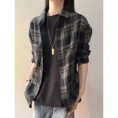 SOUL WORKER cleanfit