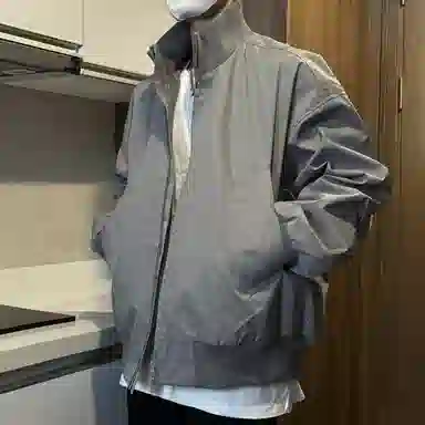 SOUL WORKER cleanfit