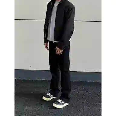 SOUL WORKER cleanfitvibe