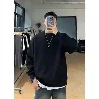SOUL WORKER cleanfit