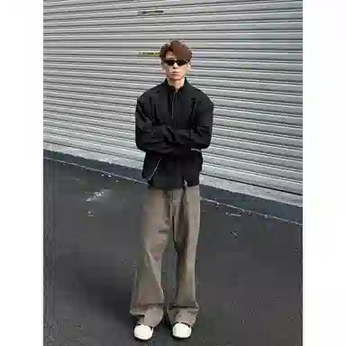 SOUL WORKER cleanfit