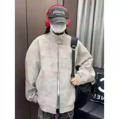 SOUL WORKER cleanfitpu