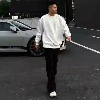 SOUL WORKER cleanfit