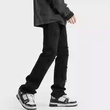 SOUL WORKER 2025vibe