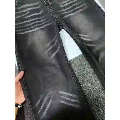 SOUL WORKER vibecleanfit