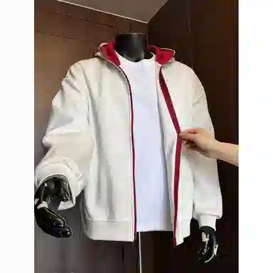 SOUL WORKER cleanfit