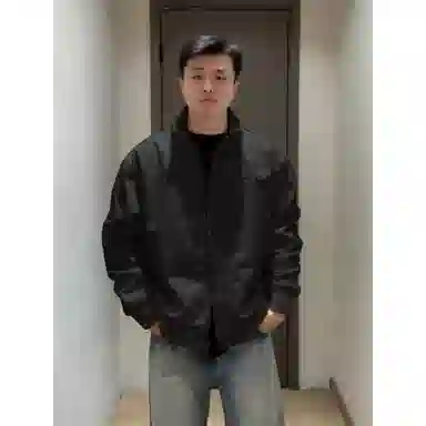 SOUL WORKER cleanfit