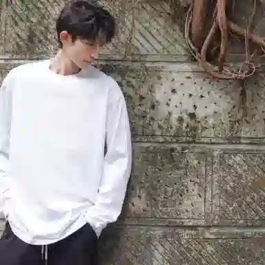 SOUL WORKER cleanfitT