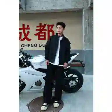 SOUL WORKER cleanfit