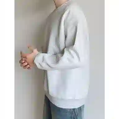 SOUL WORKER cleanfit