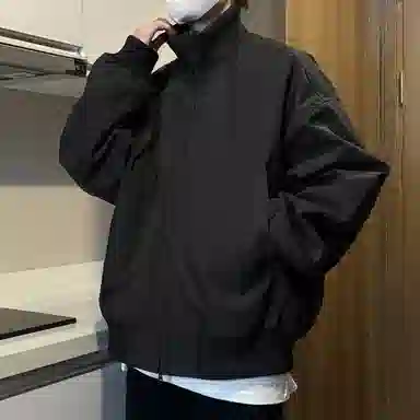 SOUL WORKER cleanfit