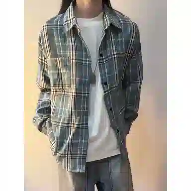 SOUL WORKER cleanfit