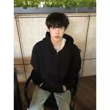 SOUL WORKER cleanfit