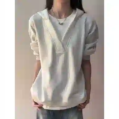 SOUL WORKER vcleanfit