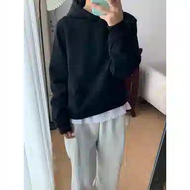 SOUL WORKER cleanfitboxy