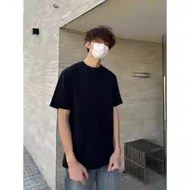 SOUL WORKER oversizeT