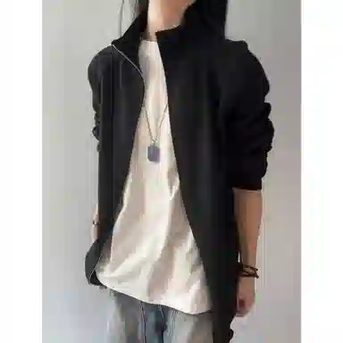 SOUL WORKER cleanfit