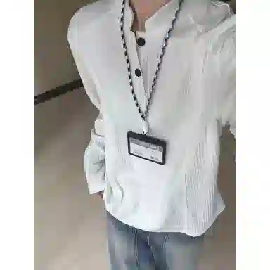 SOUL WORKER Tcleanfit
