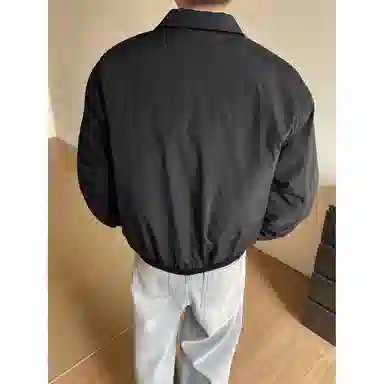 SOUL WORKER ma1bomber