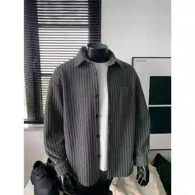 SOUL WORKER cleanfit