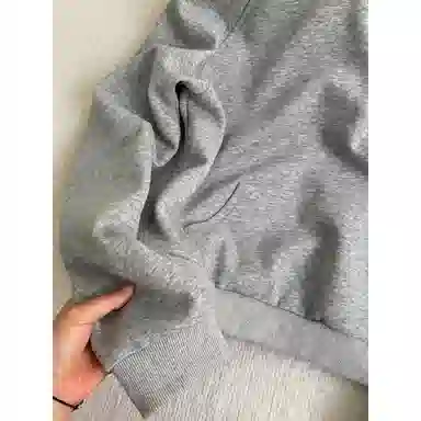 SOUL WORKER cleanfitboxy