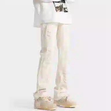 SOUL WORKER 2025vibe