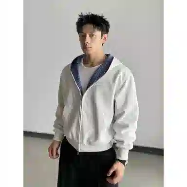 SOUL WORKER cleanfit