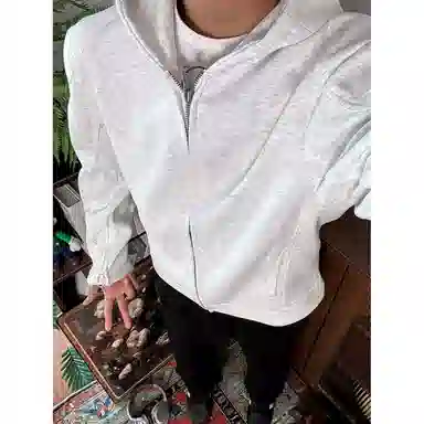 SOUL WORKER cleanfit