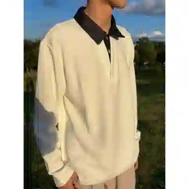 SOUL WORKER Vtcleanfit