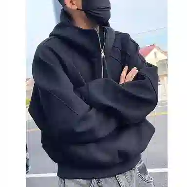 SOUL WORKER cleanfit