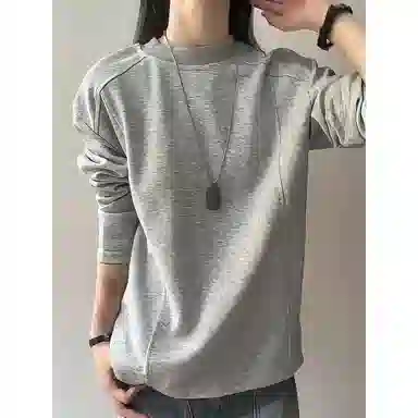 SOUL WORKER cleanfitT