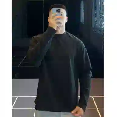 SOUL WORKER cleanfit