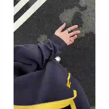 SOUL WORKER cleanfit